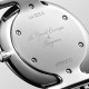Longines L4.523.0.11.6 La Grande